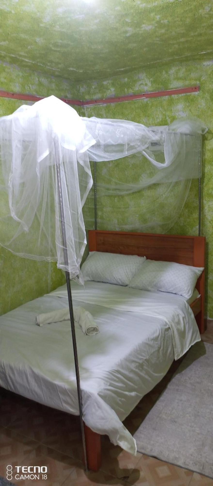 Hotel Jakes Studio Naivasha Exteriér fotografie