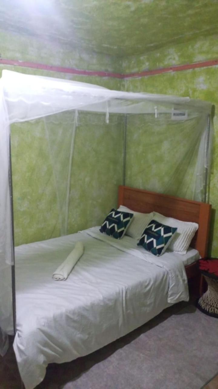 Hotel Jakes Studio Naivasha Exteriér fotografie
