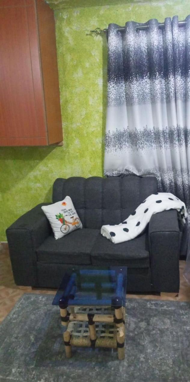 Hotel Jakes Studio Naivasha Exteriér fotografie